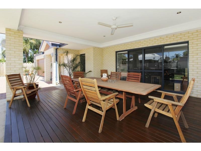 55A Fourth Avenue, Bassendean WA 6054