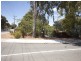 43 Heath Road, Kalamunda WA 6076