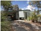 43 Heath Road, Kalamunda WA 6076