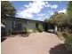 43 Heath Road, Kalamunda WA 6076
