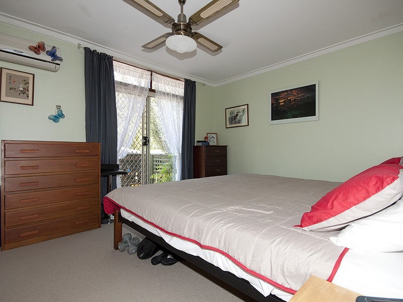 43 Heath Road, Kalamunda WA 6076