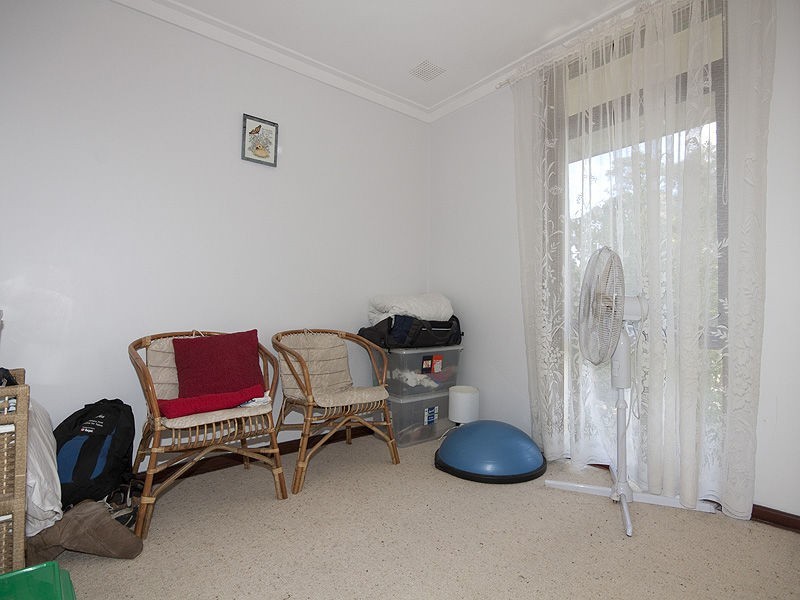 43 Heath Road, Kalamunda WA 6076