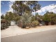 43 Heath Road, Kalamunda WA 6076