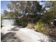 43 Heath Road, Kalamunda WA 6076