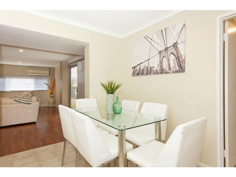 12 Meldrum Way, Koondoola WA 6064