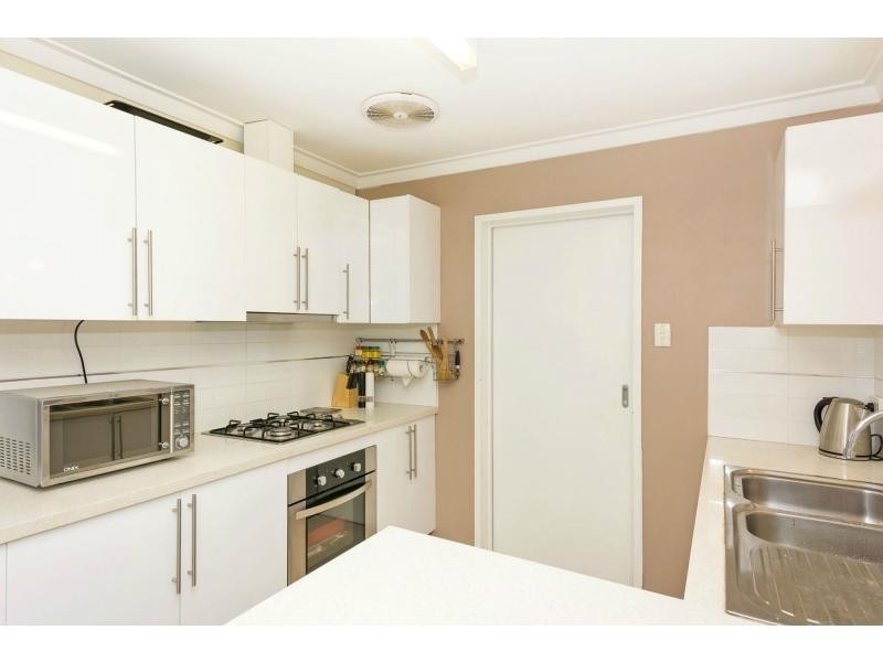 12 Meldrum Way, Koondoola WA 6064