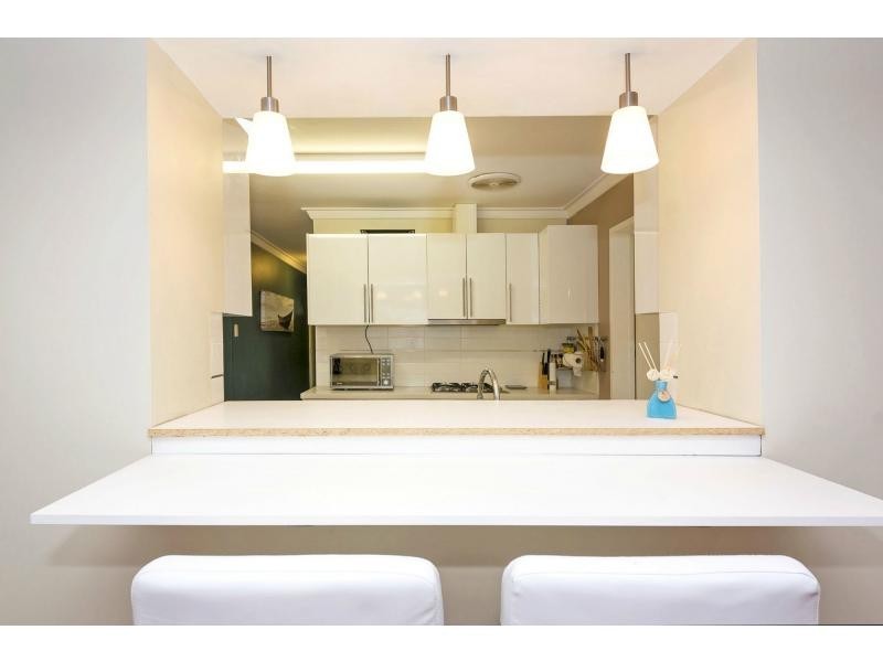 12 Meldrum Way, Koondoola WA 6064