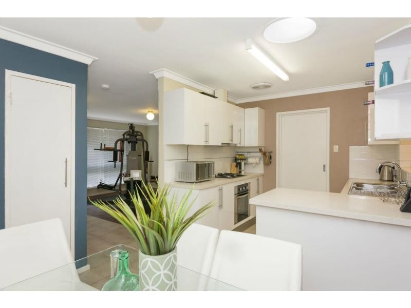 12 Meldrum Way, Koondoola WA 6064