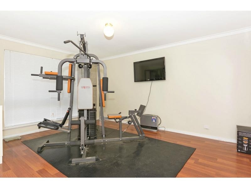 12 Meldrum Way, Koondoola WA 6064