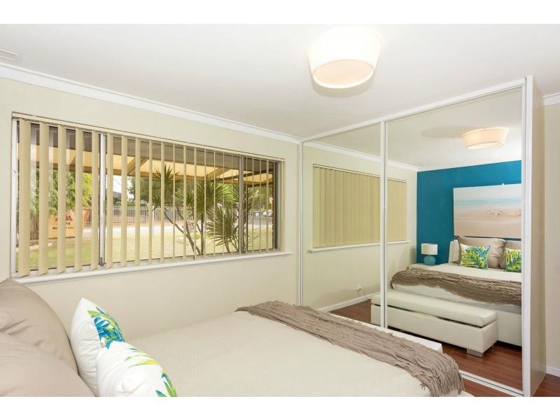 12 Meldrum Way, Koondoola WA 6064