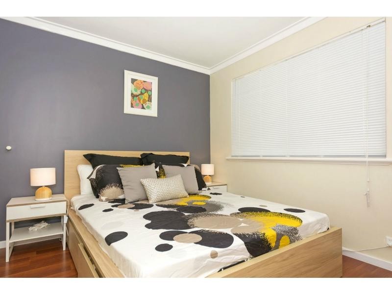 12 Meldrum Way, Koondoola WA 6064