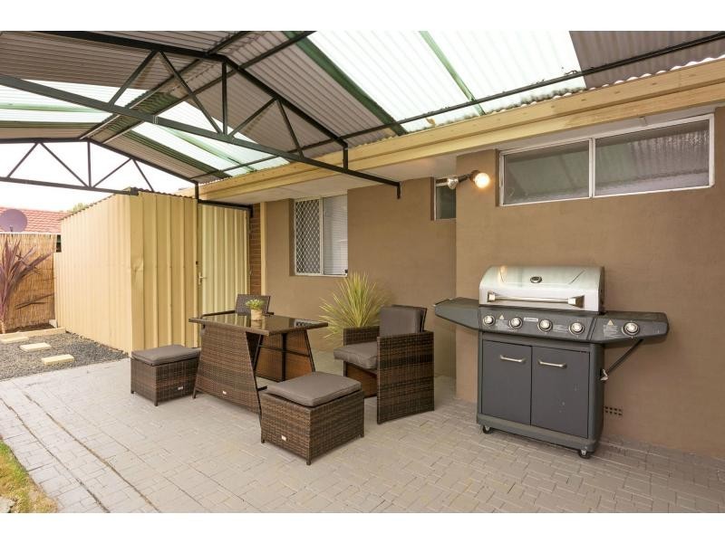 12 Meldrum Way, Koondoola WA 6064