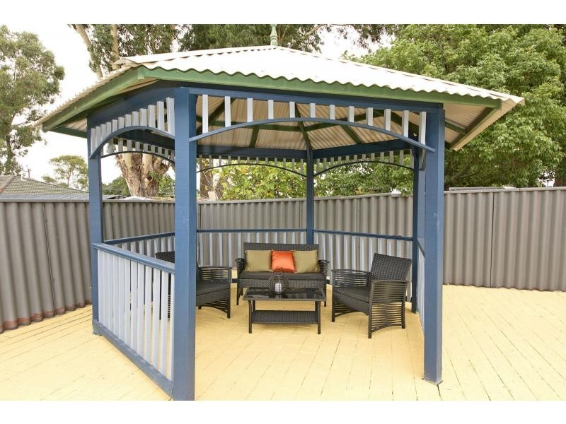 12 Meldrum Way, Koondoola WA 6064