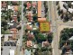 Lot A/2985 Albany Highway, Kelmscott WA 6111