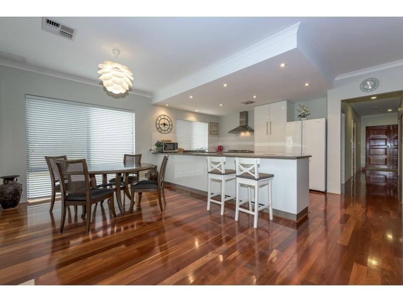 13 Gillson Mews, Baldivis WA 6171