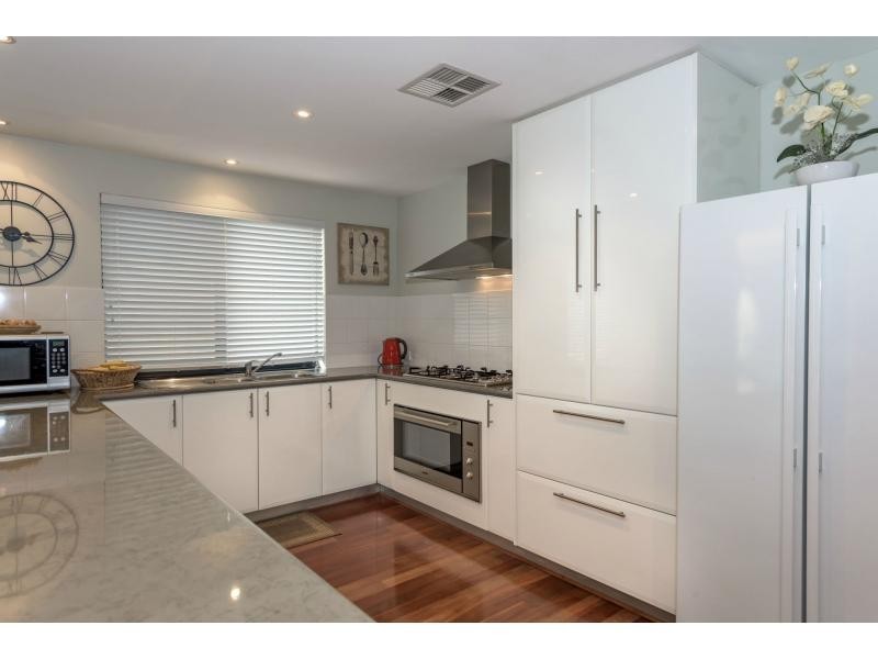 13 Gillson Mews, Baldivis WA 6171