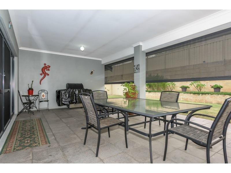 13 Gillson Mews, Baldivis WA 6171