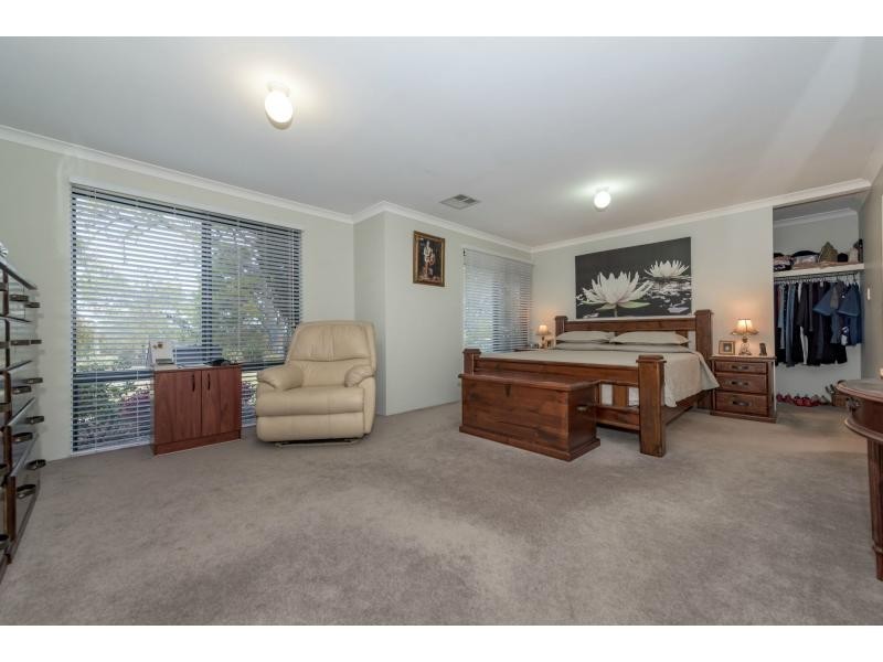 13 Gillson Mews, Baldivis WA 6171