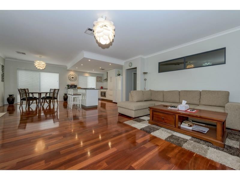 13 Gillson Mews, Baldivis WA 6171