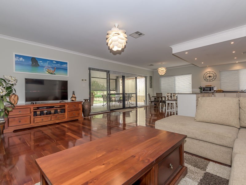 13 Gillson Mews, Baldivis WA 6171