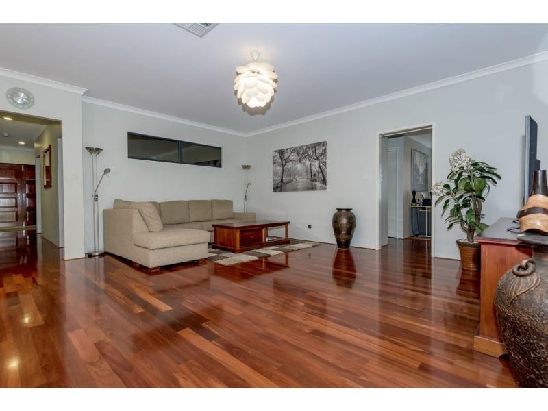 13 Gillson Mews, Baldivis WA 6171