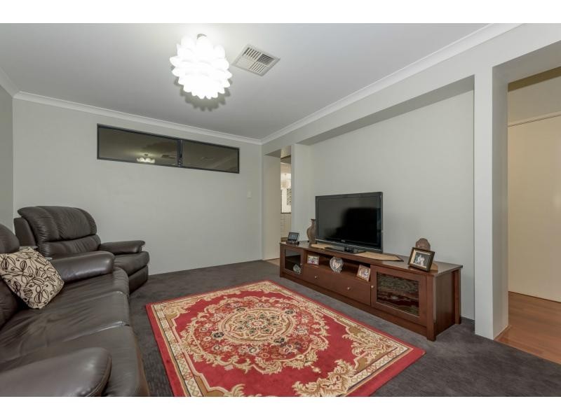 13 Gillson Mews, Baldivis WA 6171