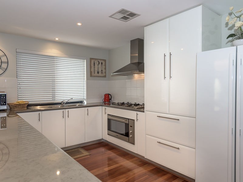 13 Gillson Mews, Baldivis WA 6171