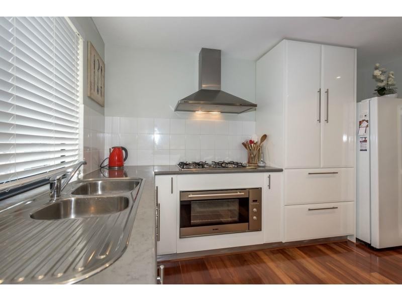 13 Gillson Mews, Baldivis WA 6171