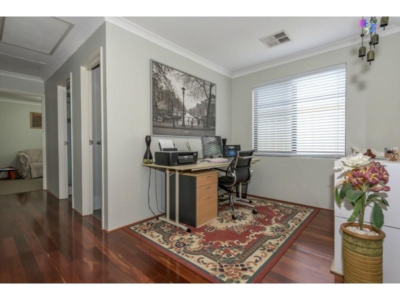 13 Gillson Mews, Baldivis WA 6171