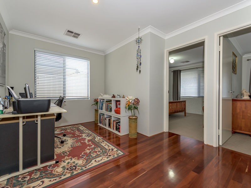 13 Gillson Mews, Baldivis WA 6171