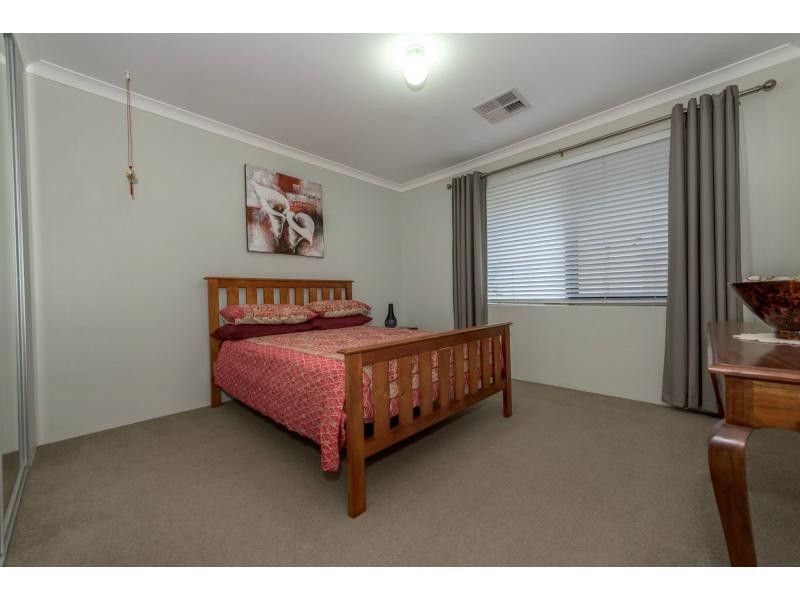 13 Gillson Mews, Baldivis WA 6171