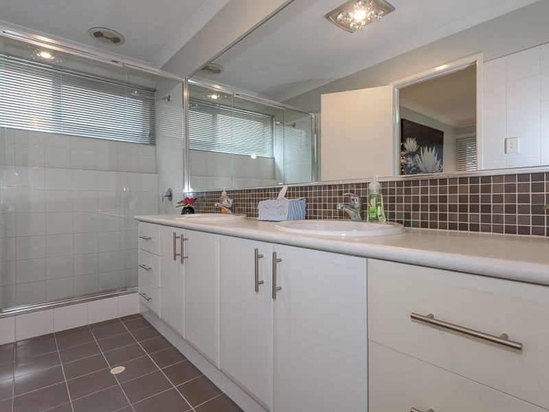 13 Gillson Mews, Baldivis WA 6171