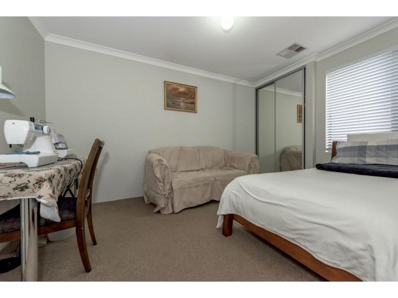 13 Gillson Mews, Baldivis WA 6171