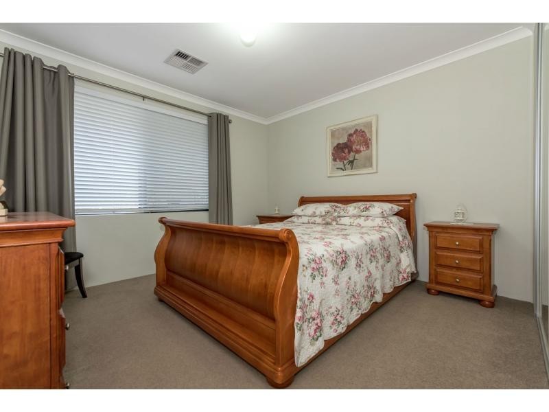 13 Gillson Mews, Baldivis WA 6171