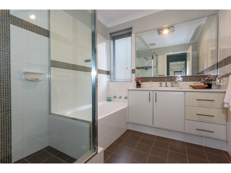 13 Gillson Mews, Baldivis WA 6171