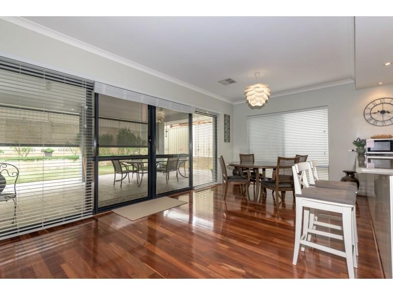 13 Gillson Mews, Baldivis WA 6171