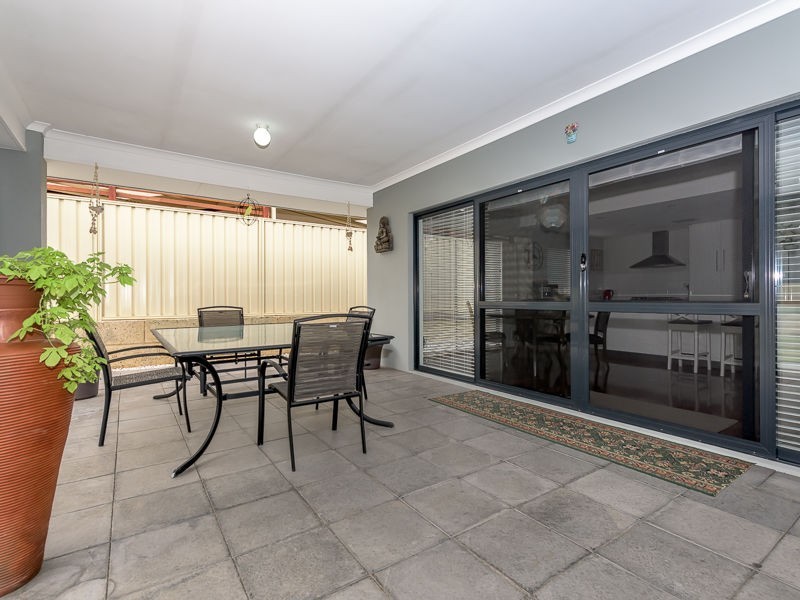 13 Gillson Mews, Baldivis WA 6171