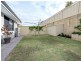 13 Gillson Mews, Baldivis WA 6171