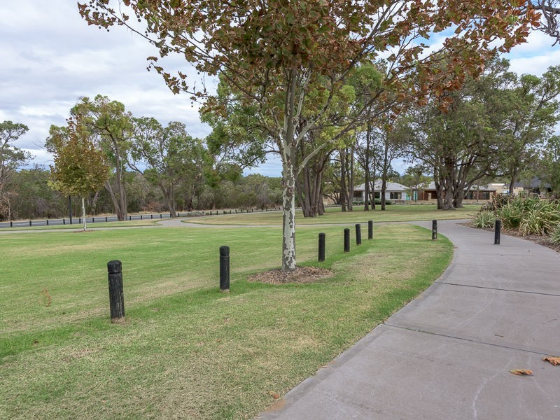 13 Gillson Mews, Baldivis WA 6171