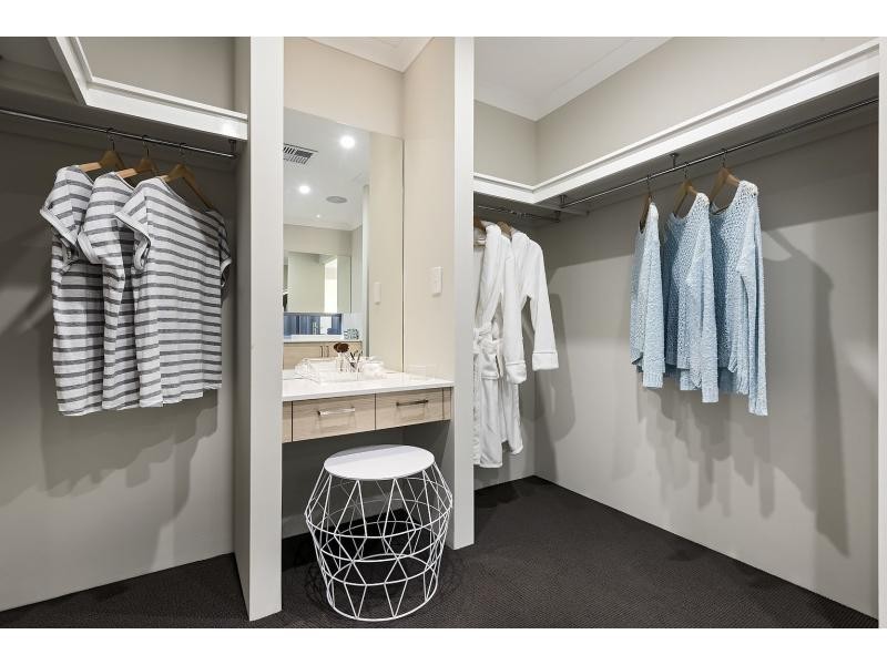 27 Radiant Glade, Eglinton WA 6034