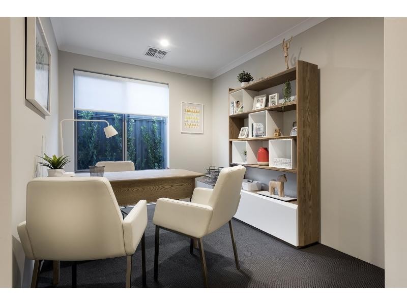 27 Radiant Glade, Eglinton WA 6034