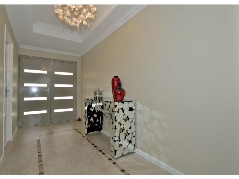 6 Antero Road, Secret Harbour WA 6173