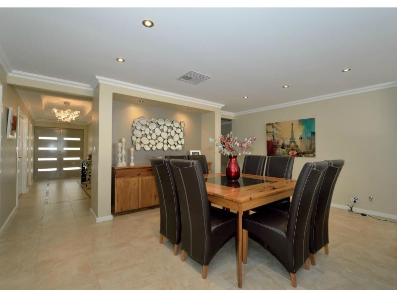 6 Antero Road, Secret Harbour WA 6173