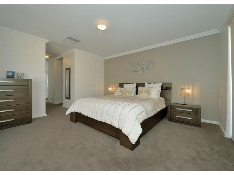 6 Antero Road, Secret Harbour WA 6173