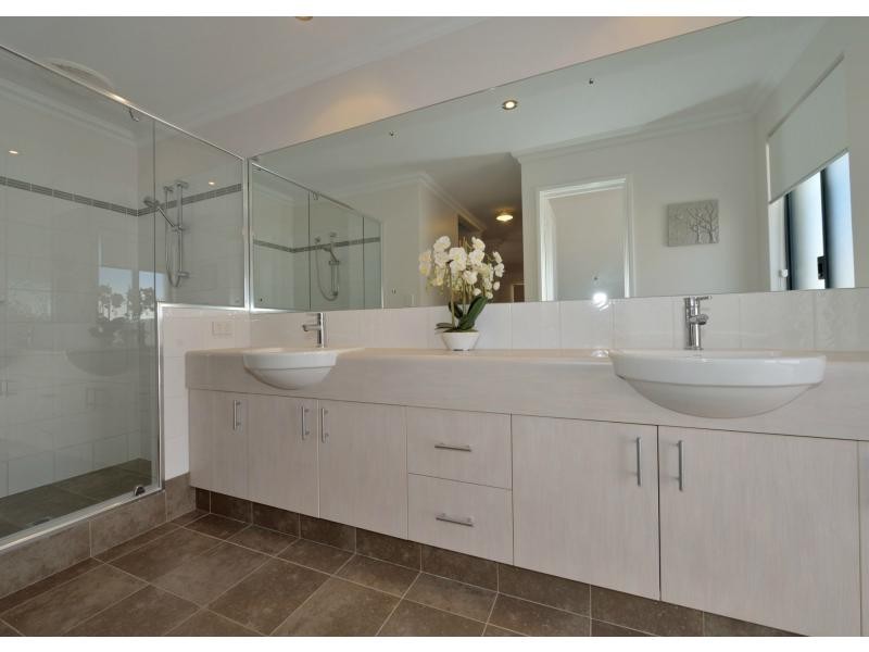 6 Antero Road, Secret Harbour WA 6173