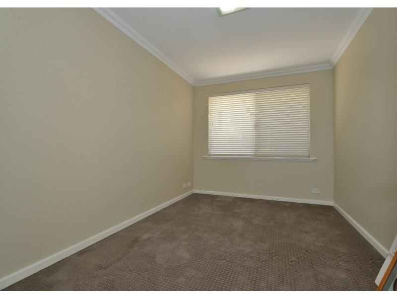 6 Antero Road, Secret Harbour WA 6173