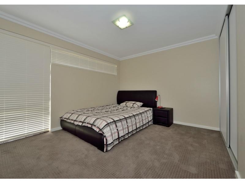 6 Antero Road, Secret Harbour WA 6173