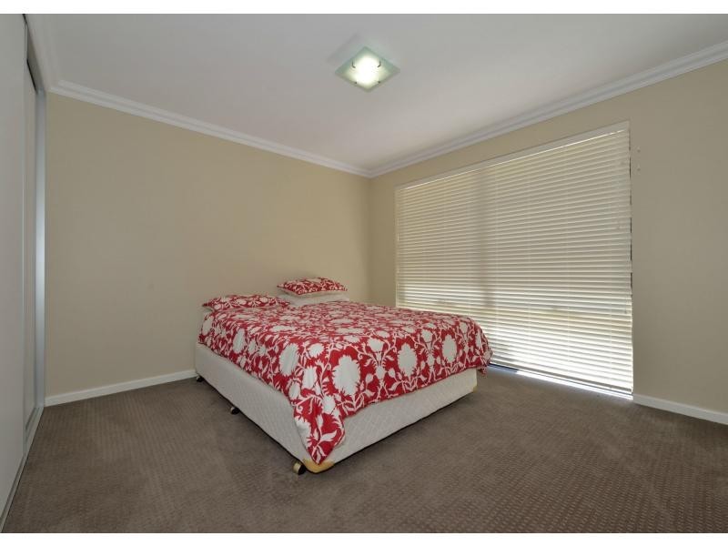 6 Antero Road, Secret Harbour WA 6173