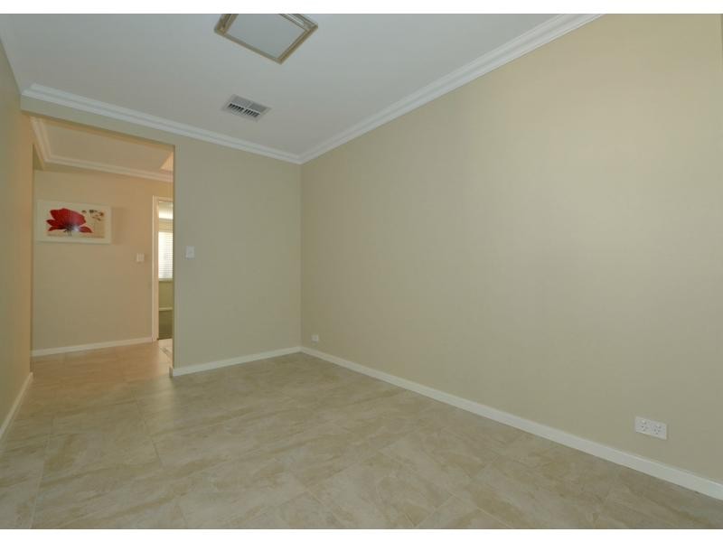 6 Antero Road, Secret Harbour WA 6173