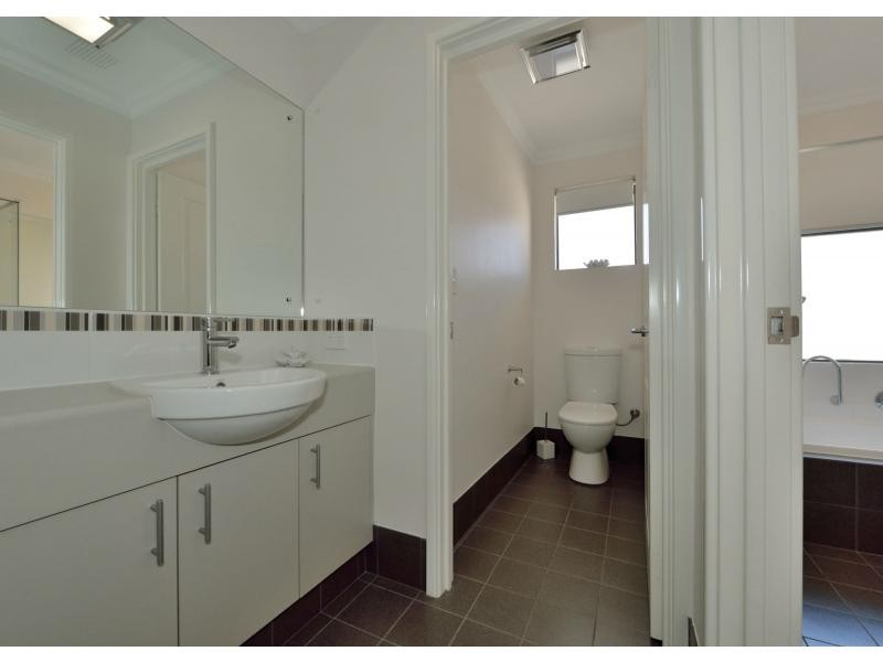 6 Antero Road, Secret Harbour WA 6173